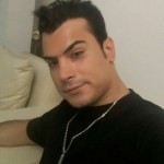 تصویر کاربر با کد 1056333