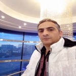تصویر کاربر با کد 1062838