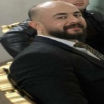 تصویر کاربر با کد 1189331