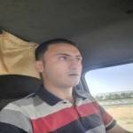 تصویر کاربر با کد 1197490