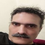 تصویر کاربر با کد 1199259