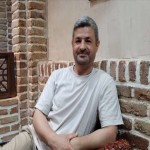 تصویر کاربر با کد 401999
