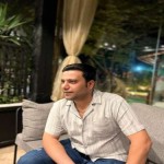 تصویر کاربر با کد 787959