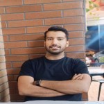 تصویر کاربر با کد 796821