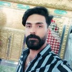 تصویر کاربر با کد 1178530