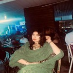 تصویر کاربر با کد 1181463