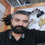 تصویر کاربر با کد 1192756