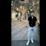 تصویر کاربر با کد 1198277