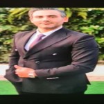 تصویر کاربر با کد 1199897