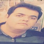 تصویر کاربر با کد 1201172