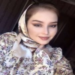 تصویر کاربر با کد 1201178