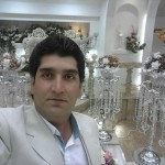 تصویر کاربر با کد 1201313