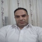 تصویر کاربر با کد 219818