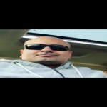 تصویر کاربر با کد 62339