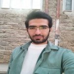 تصویر کاربر با کد 729415
