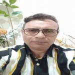 تصویر کاربر با کد 914448