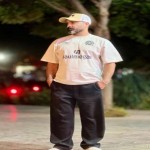 تصویر کاربر با کد 978239