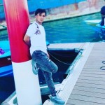 تصویر کاربر با کد 1197966
