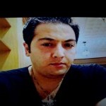 تصویر کاربر با کد 1200922