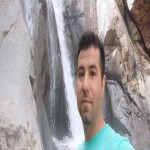 تصویر کاربر با کد 1201347