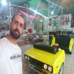 تصویر کاربر با کد 1201349