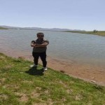 تصویر کاربر با کد 1201364