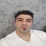 تصویر کاربر با کد 216814