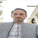 تصویر کاربر با کد 434093