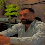 تصویر کاربر با کد 484406