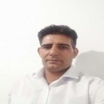 تصویر کاربر با کد 578999