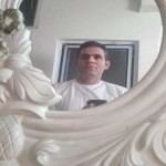 تصویر کاربر با کد 868445