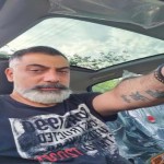تصویر کاربر با کد 875915