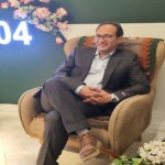 تصویر کاربر با کد 984872
