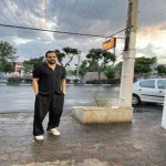 تصویر کاربر با کد 1105286