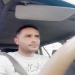 تصویر کاربر با کد 1197214
