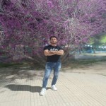 تصویر کاربر با کد 1201637