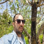 تصویر کاربر با کد 1201646