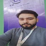 تصویر کاربر با کد 1201683