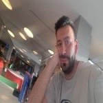 تصویر کاربر با کد 260371