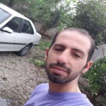 تصویر کاربر با کد 303954