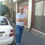 تصویر کاربر با کد 436062