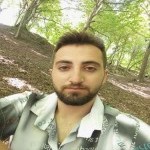 تصویر کاربر با کد 593351