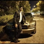 تصویر کاربر با کد 743462
