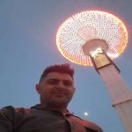 تصویر کاربر با کد 846248