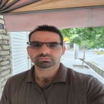تصویر کاربر با کد 1146601