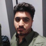 تصویر کاربر با کد 1149984