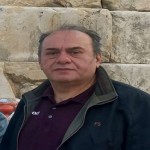 تصویر کاربر با کد 1184066