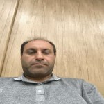 تصویر کاربر با کد 1201787