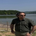 تصویر کاربر با کد 1201890