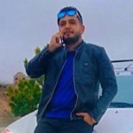 تصویر کاربر با کد 1201892